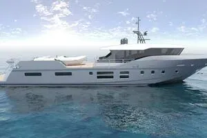 100' Canados 2027