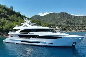 118' Hargrave 2024