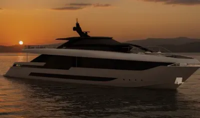 126' Amer 2028