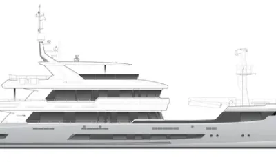 140' Expedition 2026