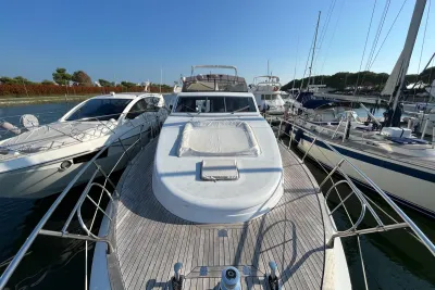 2000 Marchi 53