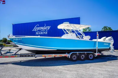 2003 Jupiter 31 HFS