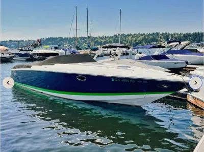 2005 Cobalt 343