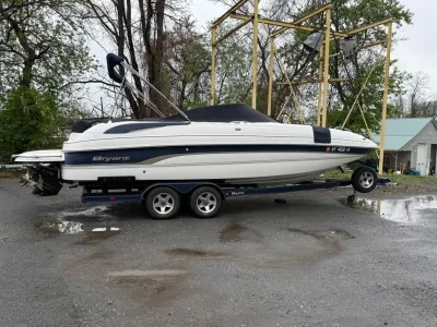 2006 Bryant 236