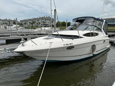 2006 Regal 3060 Window Express