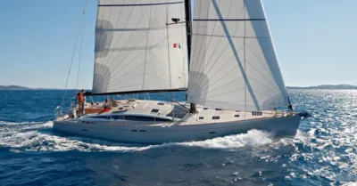2009 CNB BORDEAUX 60