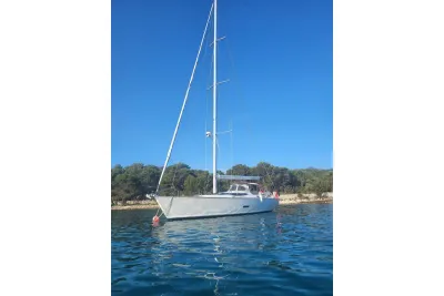 2009 Solaris 53