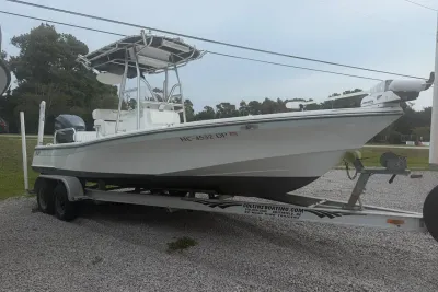 2010 BlackJack 224