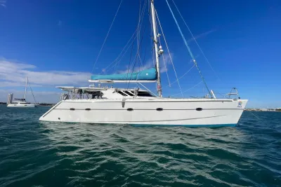 2010 Knysna 480