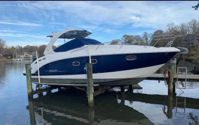 2013 Chaparral 330 Signature