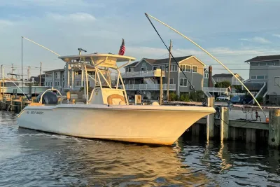 2015 Key West 239 FS
