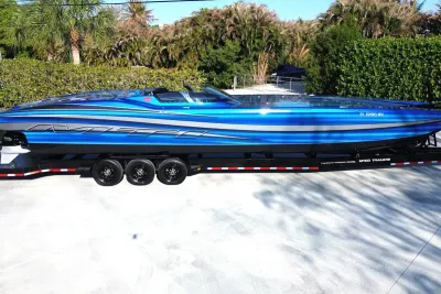 2016 MTI 44 RP