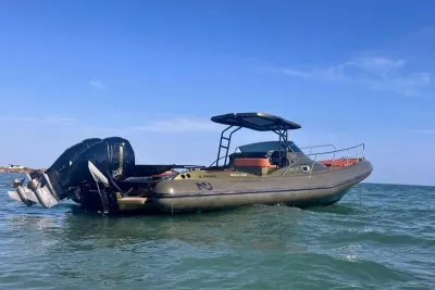 2016 Nuova Jolly Prince 35 Sport Cabin Lamborghini 63