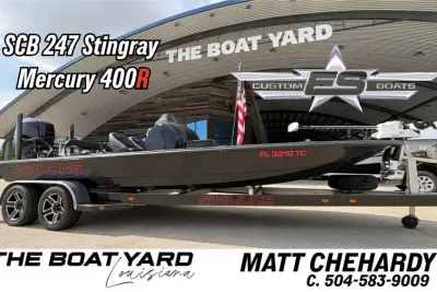2016 SCB 247