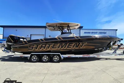 2017 Statement 380 Open
