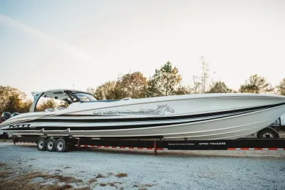 2018 MTI V57