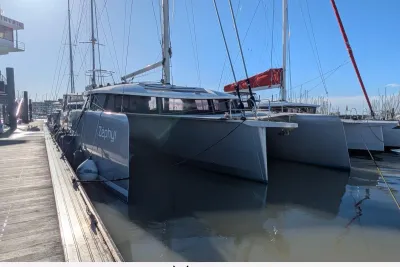 2018 NEEL 51