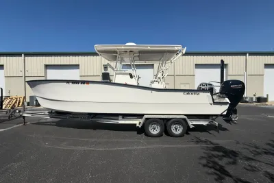 2019 Calcutta 263