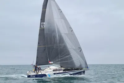 2019 JPK 1030