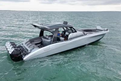 2019 MTI V42