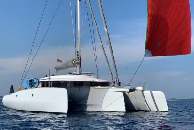 2019 NEEL 45