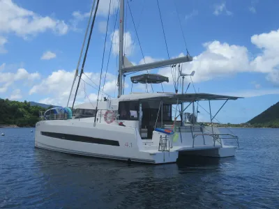 2020 Bali 4.1