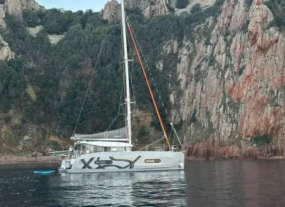 2020 Excess 11