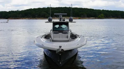 2021 HCB 53