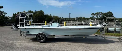 2021 SaltMarsh Heron 18
