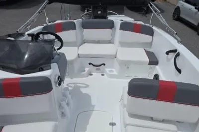 2021 Tahoe T16