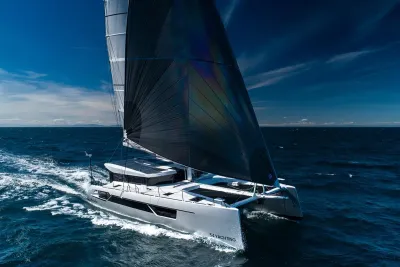 2023 Windelo 54 Yachting