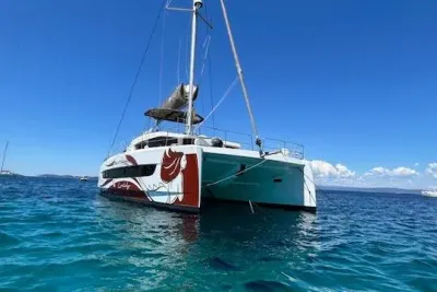 2024 Bali 4.6