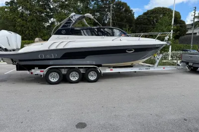 2024 Hanover 305