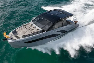 2024 Hanover 387