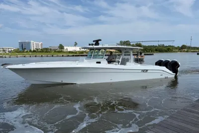 2024 HCB 42 Lujo