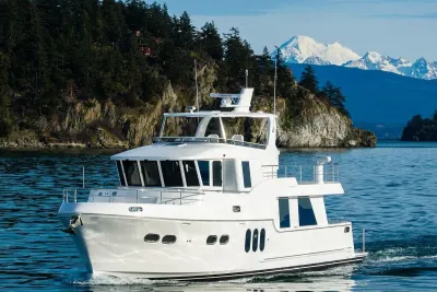 2024 Northwest 55