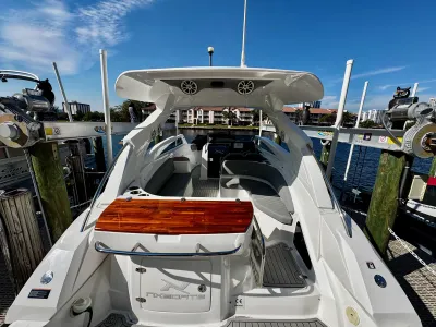 2024 NX Boats 280 Xtreme