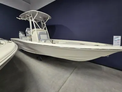 2025 Avenger AV26