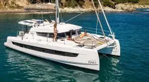 2025 Bali 4.2
