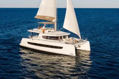 2025 Bali 4.8