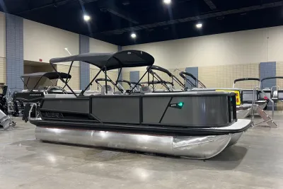 2026 Alera A22Q