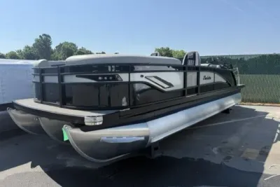 2026 Barletta Corsa 23UC