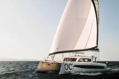 2026 Catana OC2