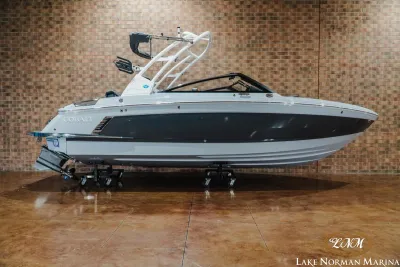 2026 Cobalt R4 Surf