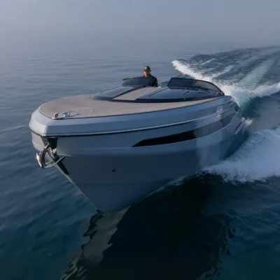 2026 Epica 33