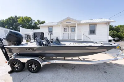 2026 Excel EX 203