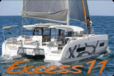 2026 Excess 11
