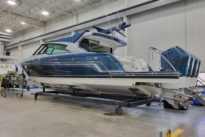 2026 Formula 500 Super Sport Crossover
