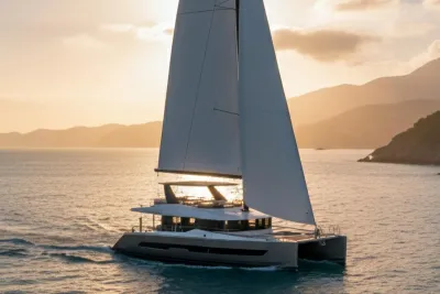 2026 Heysea sv78