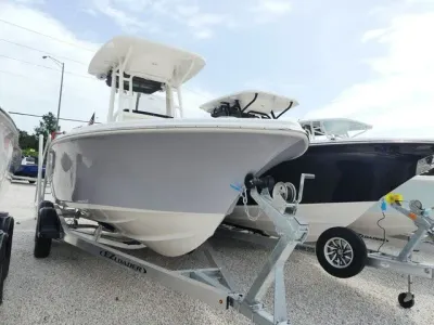 2026 Key West 219 FS